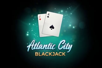Machines a sous Multi hand atlantic city blackjack