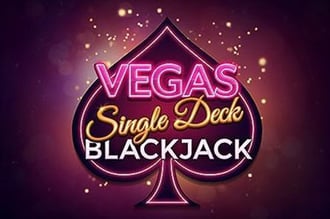 Machines a sous Multi hand vegas single deck blackjack