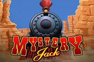Mystery jack