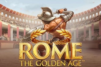 Machines a sous Rome: the golden age