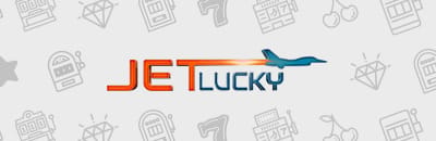 Jet lucky