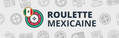 règles de la roulette mexicaine