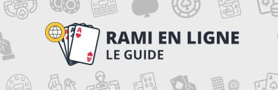 Rami en ligne