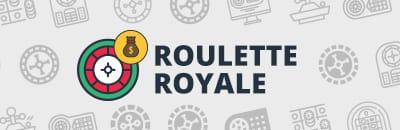 La roulette royale