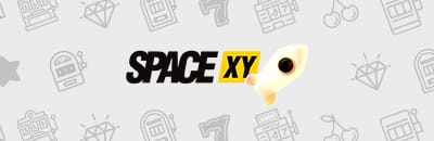 Space xy