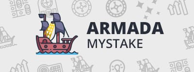 Armada Mystake