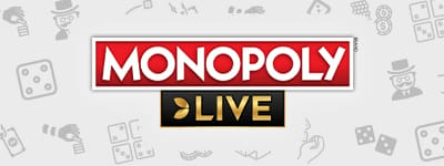 Monopoly Live