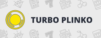 Turbo Plinko