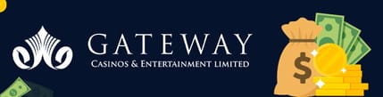 Gateway Casinos & Entertainment Limited