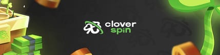 Cloverspin Casino