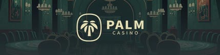 Palm casino