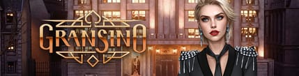 Gransino Casino