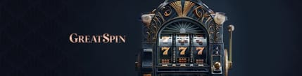 GreatSpin Casino