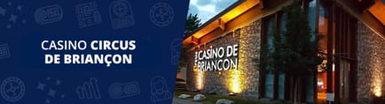 casino briancon