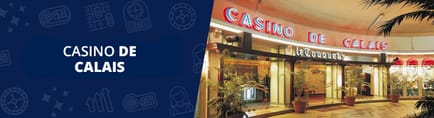 casino calais