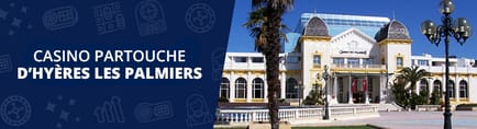 casino hyeres les paliers