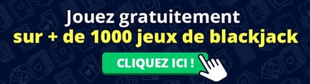 jeux gratuits blackjack