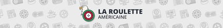 règles et stratégies de la Roulette Américaine en ligne