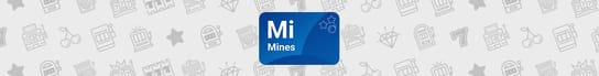 Mini-jeu Mines™