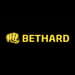 Bet​Hard
