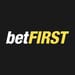bet​FIRST​.be