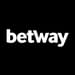 Betway.be