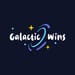 Galacticwins Casino