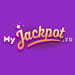 My​Jackpot​.fr