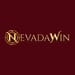 Nevada Win Casino