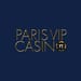 Paris VIP
