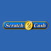 Scratch​2​Cash