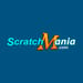 Scratch​Mania