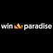 Win Paradise