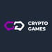 Crypto Games​.io