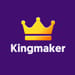 King​maker