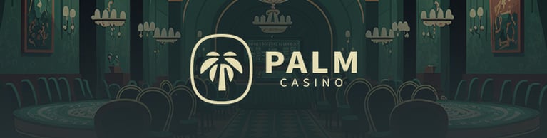 Palm casino