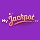 MyJackpot FR casino