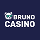 Bruno casino