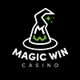 Magicwin casino