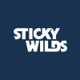 Sticky wilds casino