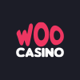 Woo casino
