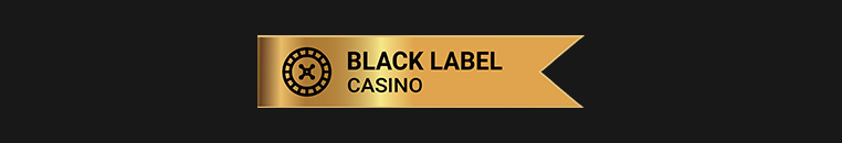 Black Label Casino fr