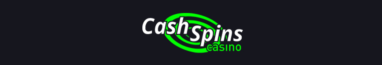 CashSpins Casino fr