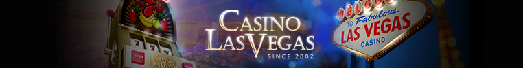Casino Las Vegas fr