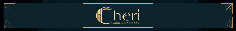 Cheri Casino fr