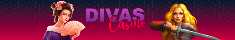 Divas Luck Casino fr