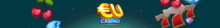 EU Casino fr