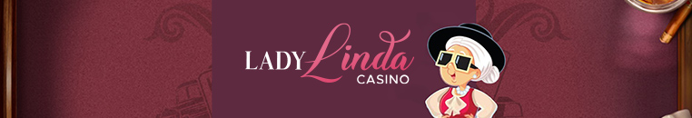 LadyLindaSlots casino fr