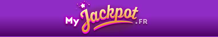 MyJackpot FR casino fr
