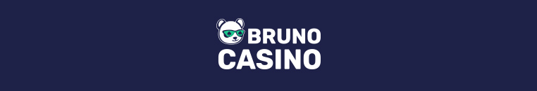 Bruno casino fr